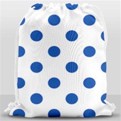 Drawstring Bag (Large) 