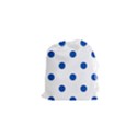 Drawstring Pouch (XS) 