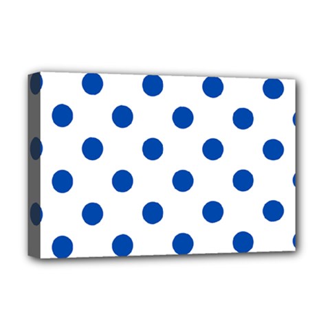 Polka Dots