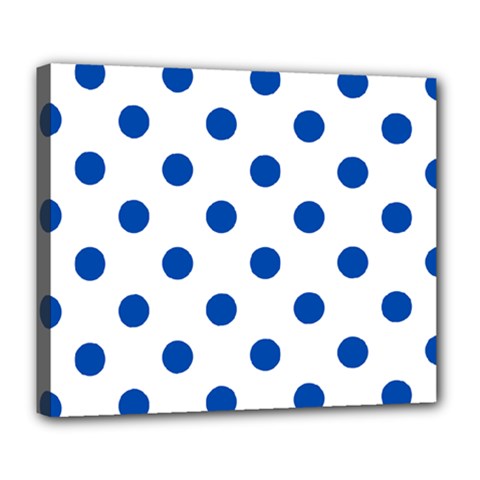 Polka Dots