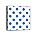 Mini Canvas 4  x 4  (Stretched) 