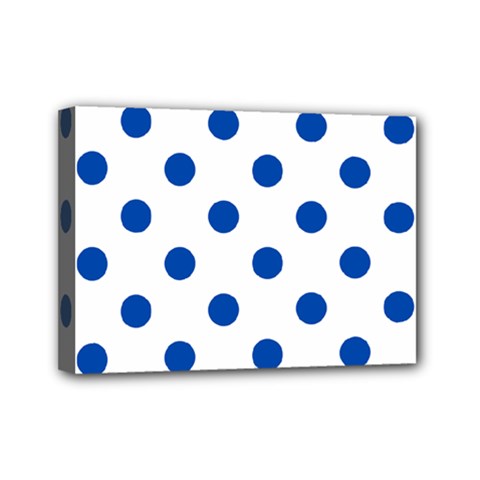 Polka Dots