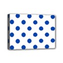 Mini Canvas 7  x 5  (Stretched) 