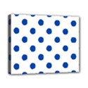 Canvas 10  x 8  (Stretched) 