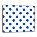 Canvas 20  x 16  (Stretched) 
