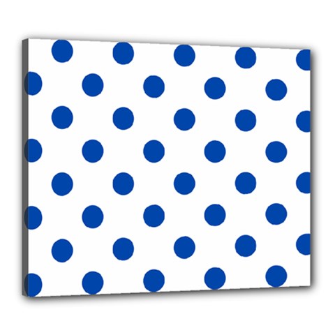 Polka Dots