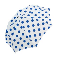 Folding Umbrella 