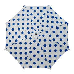 Golf Umbrella 