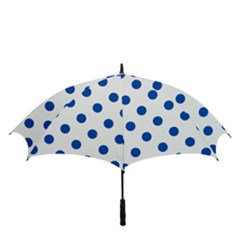 Golf Umbrella 