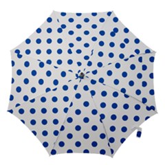 Hook Handle Umbrella (Large) 