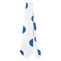 Necktie (Two Side) 