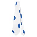 Necktie (Two Side) 