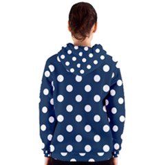 Women s Zipper Hoodie 