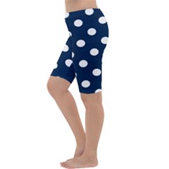 Cropped Leggings  