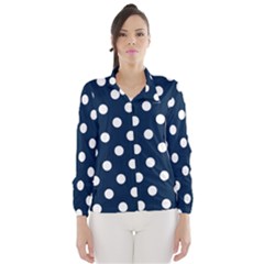 Women s Windbreaker 