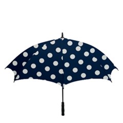 Golf Umbrella 