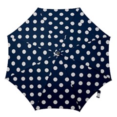Hook Handle Umbrella (Medium) 