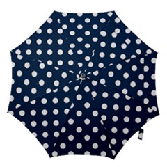 Hook Handle Umbrella (Small) 