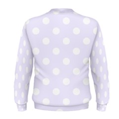 Men s Sweatshirt 