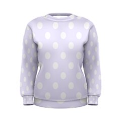 Women s Sweatshirt 