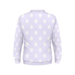 Kids  Sweatshirt 