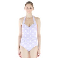 Polka Dots