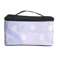 Cosmetic Storage Case 