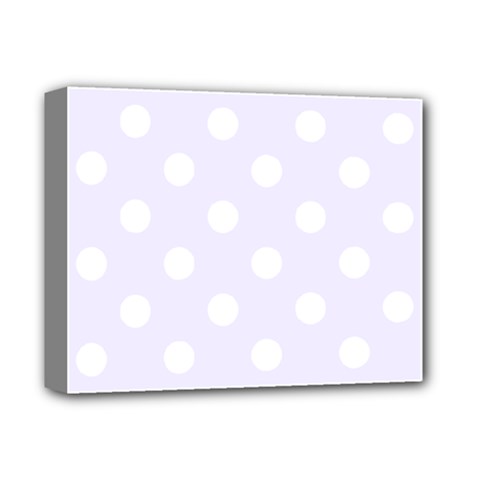 Polka Dots