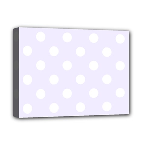Polka Dots
