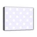 Deluxe Canvas 16  x 12  (Stretched)  