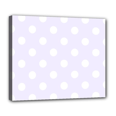Polka Dots