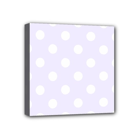 Polka Dots