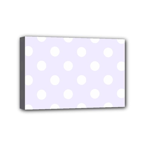 Polka Dots