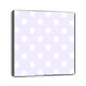 Mini Canvas 6  x 6  (Stretched) 