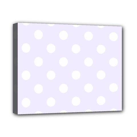 Polka Dots