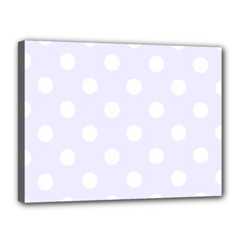 Polka Dots