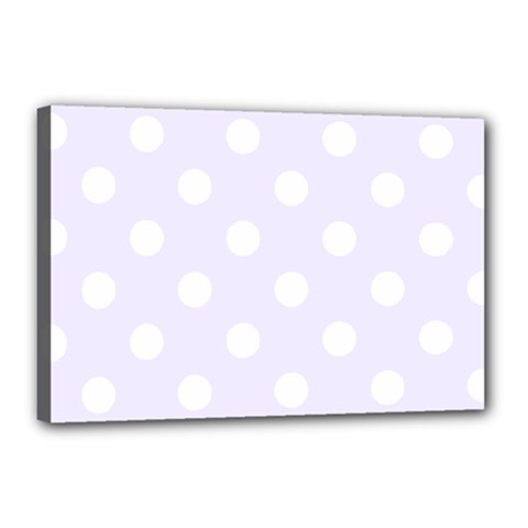 Polka Dots