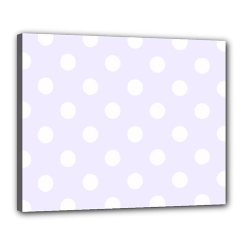 Polka Dots