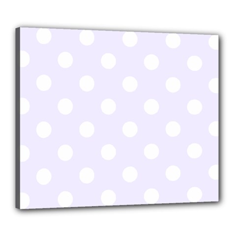 Polka Dots