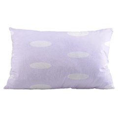 24 x16  Lumbar Throw Cushion Case (Two Sides) 