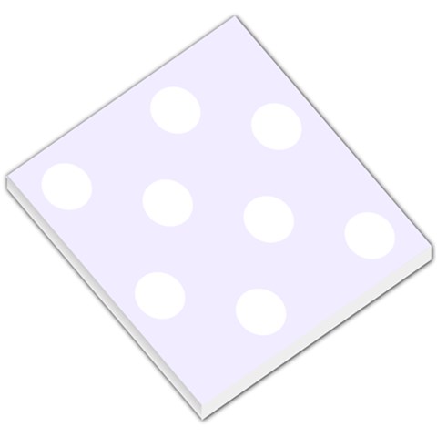 Polka Dots
