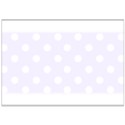 Greeting Card 5  x 7  