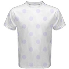 Men s Cotton T-Shirt 