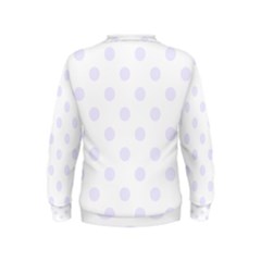Kids  Sweatshirt 