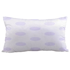 20 x12  Lumbar Throw Cushion Case (Two Sides) 