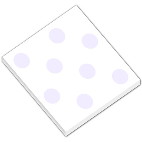 Polka Dots