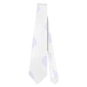Necktie (Two Side) 