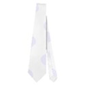 Necktie (Two Side) 