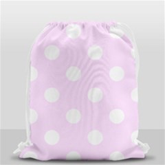 Drawstring Bag (Small) 