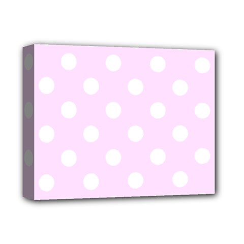 Polka Dots